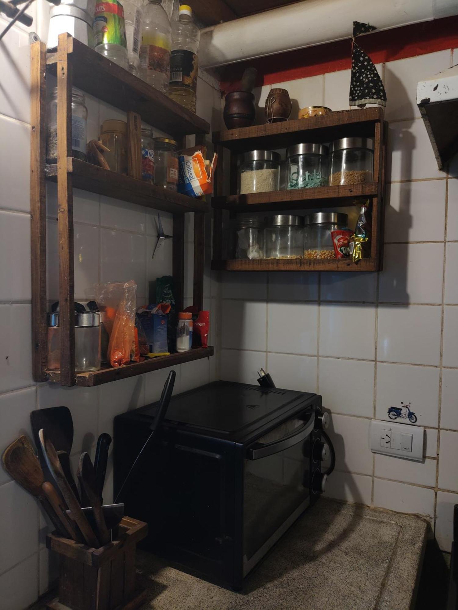 Onda Guest house San Salvador de Jujuy
