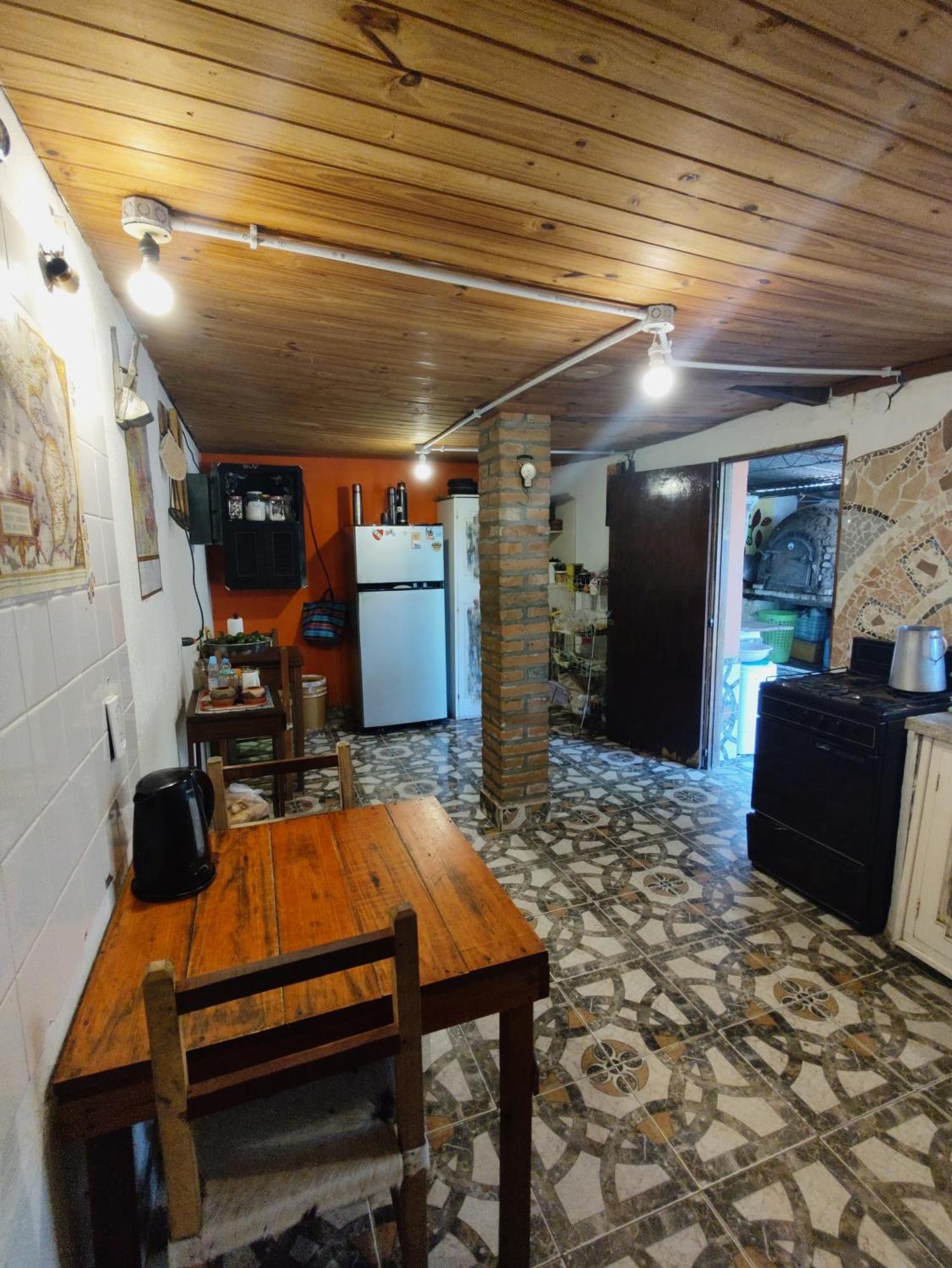 Onda Guest house San Salvador de Jujuy