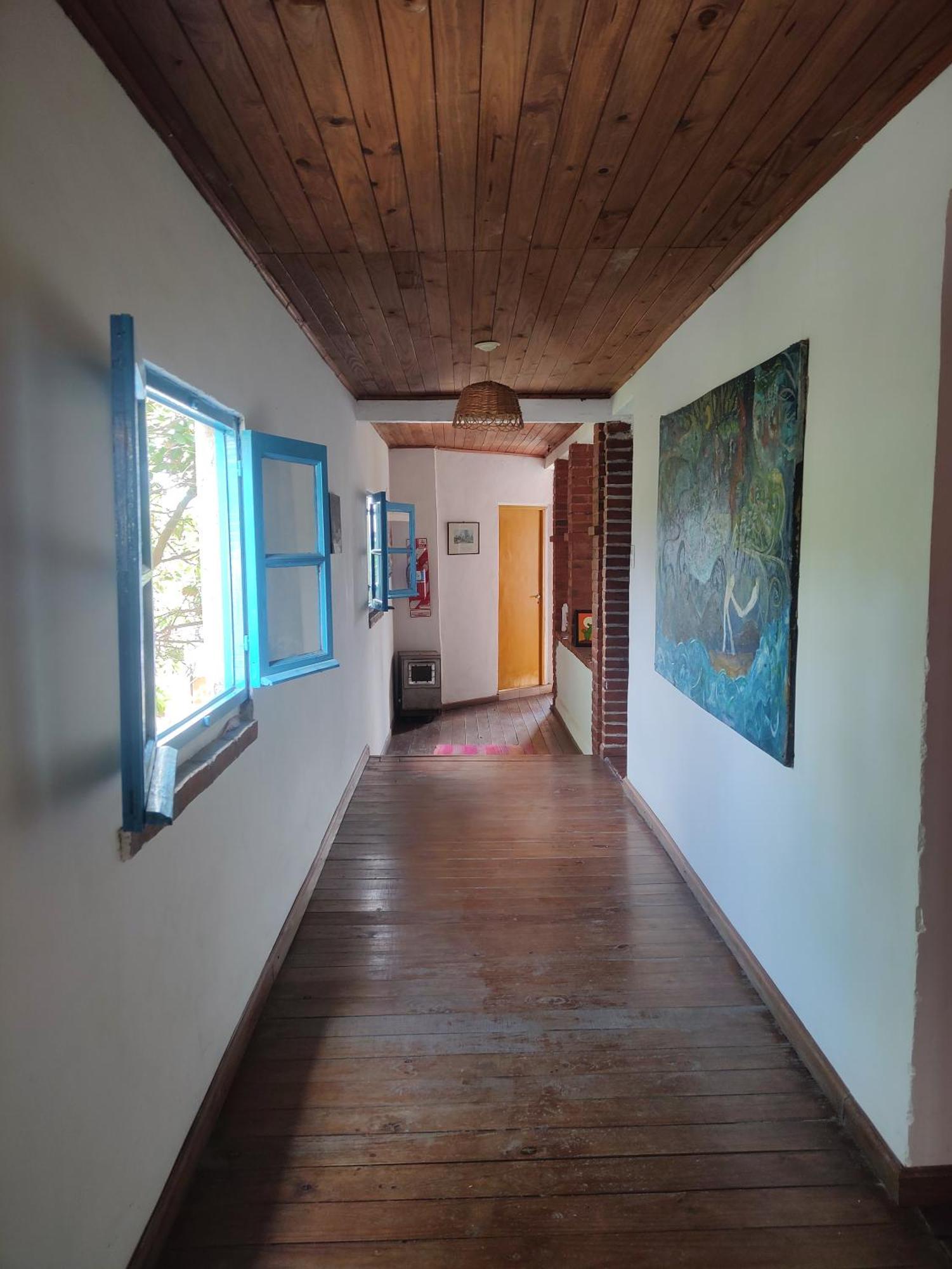 Onda Guest house