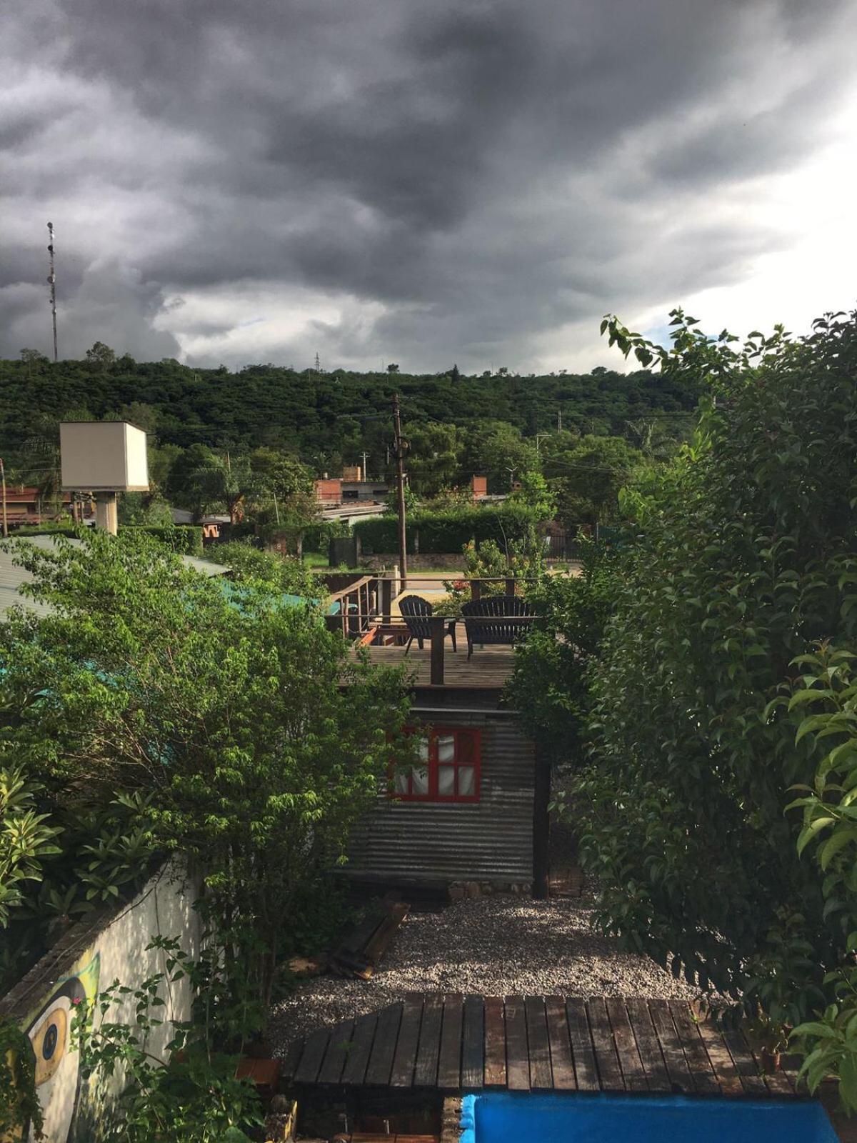 Onda Guest house