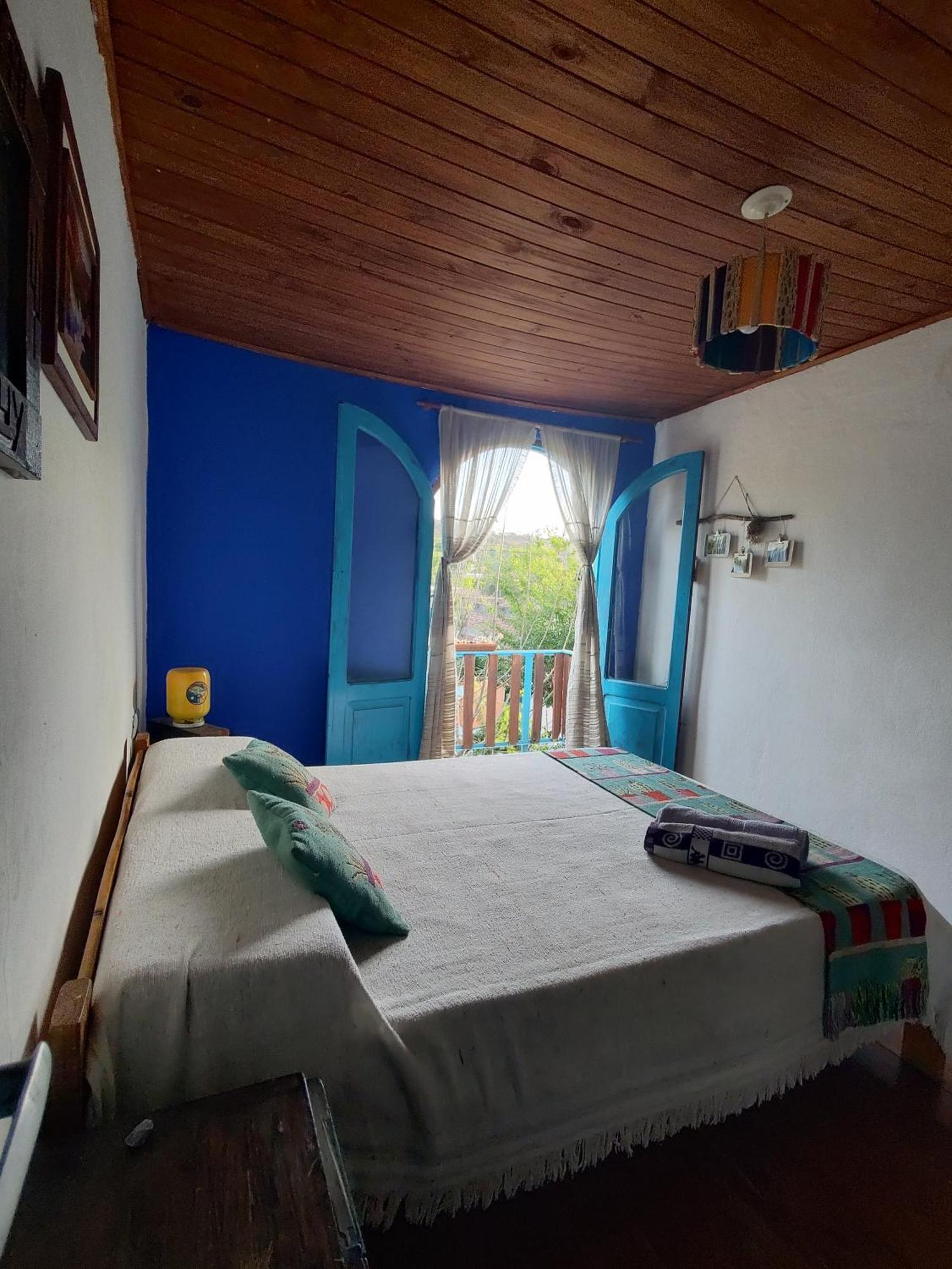 Onda Guest house