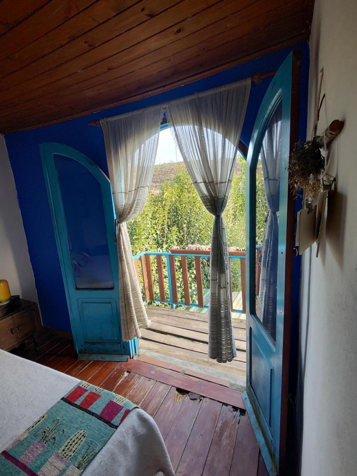 Onda Guest house