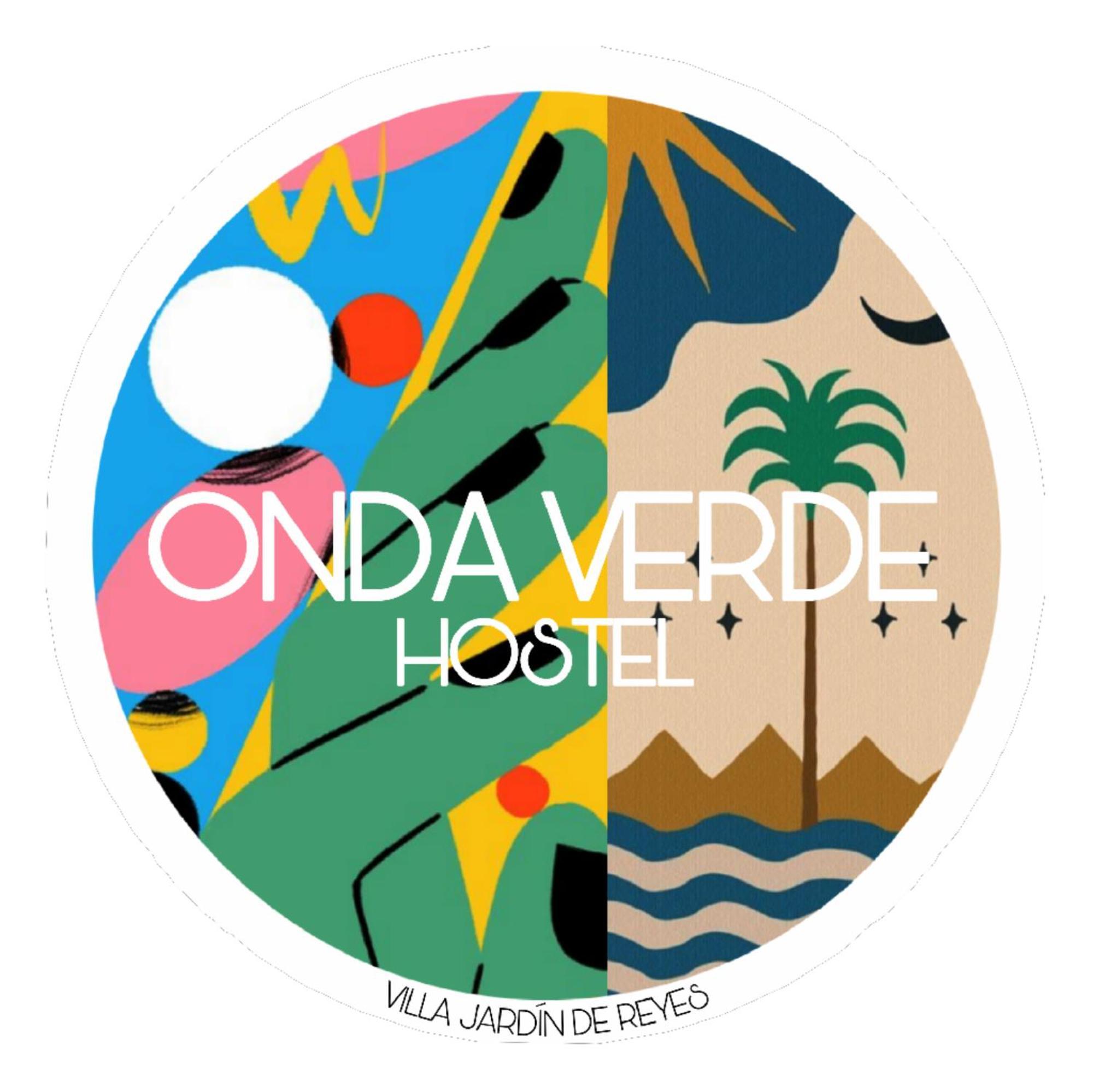 Onda *