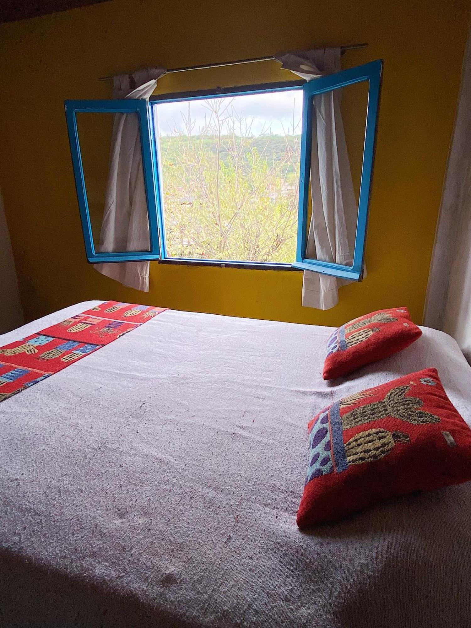Guest house Onda *