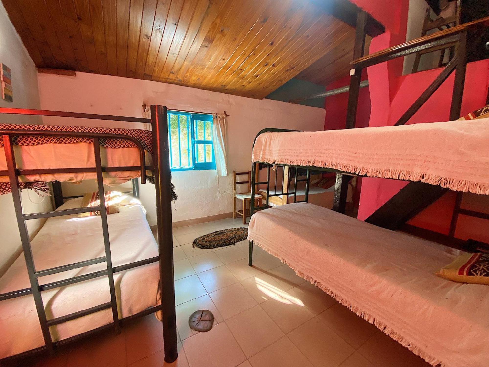 Onda Guest house