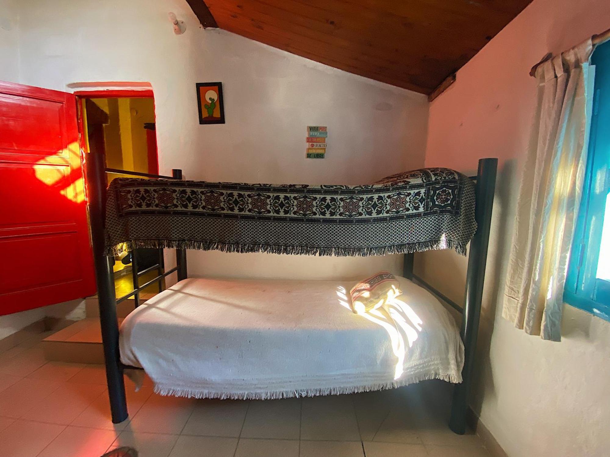 Onda Guest house *